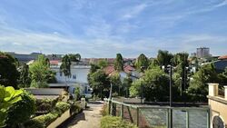 Coronation Road (D10), Detached #631865831